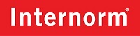 Logo internorm