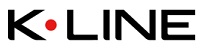 Logo Kline