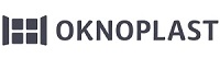 Logo Oknoplast